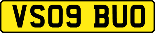 VS09BUO