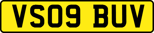 VS09BUV