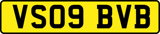 VS09BVB