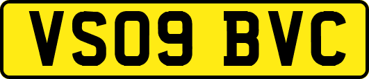 VS09BVC