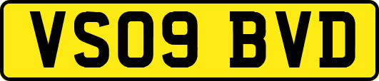 VS09BVD