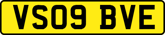 VS09BVE
