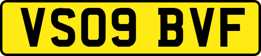VS09BVF