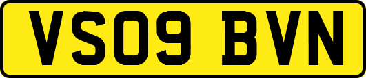 VS09BVN