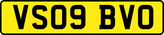 VS09BVO