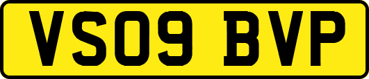 VS09BVP
