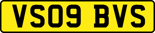 VS09BVS