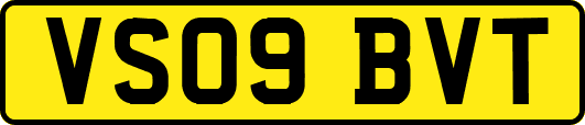 VS09BVT