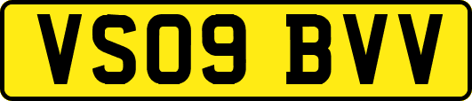 VS09BVV