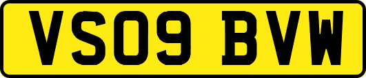 VS09BVW