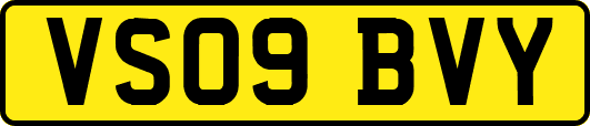 VS09BVY