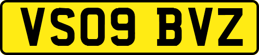 VS09BVZ
