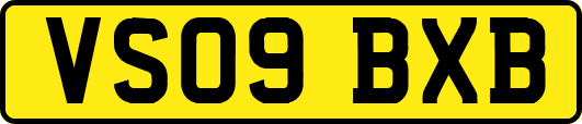 VS09BXB