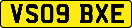 VS09BXE