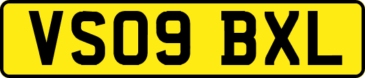 VS09BXL