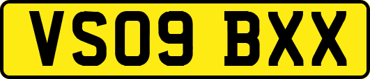 VS09BXX