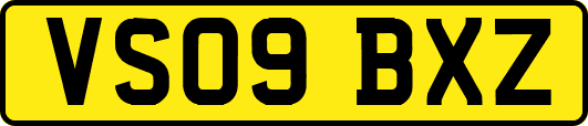 VS09BXZ