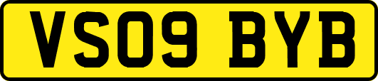 VS09BYB