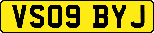 VS09BYJ