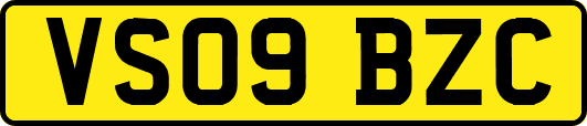 VS09BZC