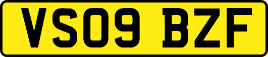 VS09BZF