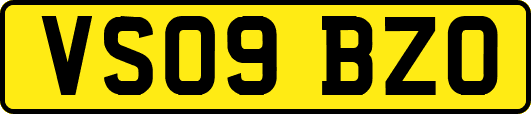 VS09BZO