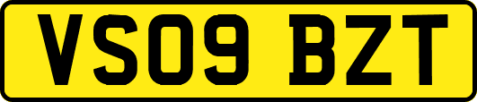 VS09BZT