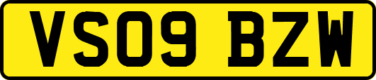 VS09BZW