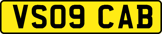 VS09CAB