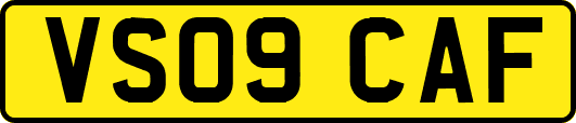 VS09CAF