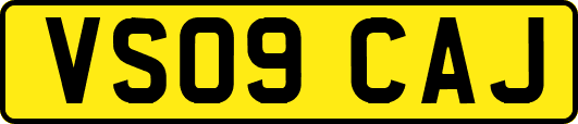 VS09CAJ