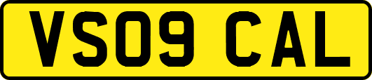 VS09CAL