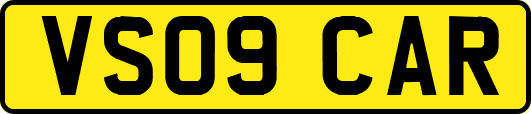 VS09CAR