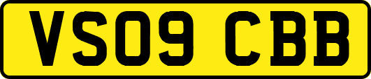 VS09CBB