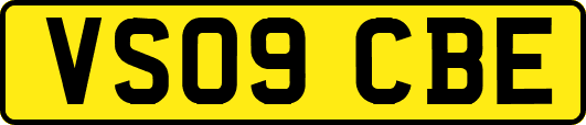 VS09CBE
