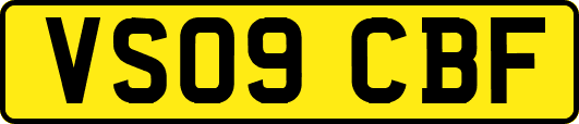 VS09CBF