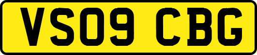 VS09CBG