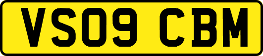 VS09CBM
