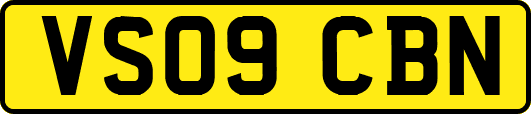 VS09CBN