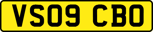 VS09CBO