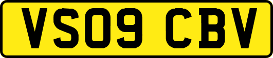 VS09CBV