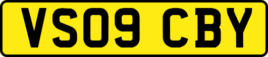 VS09CBY