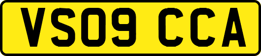 VS09CCA