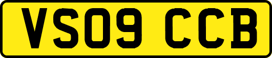 VS09CCB