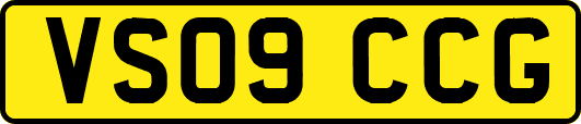VS09CCG