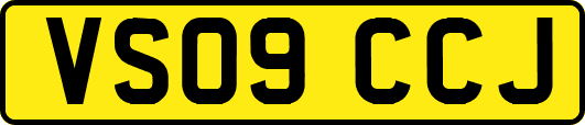 VS09CCJ