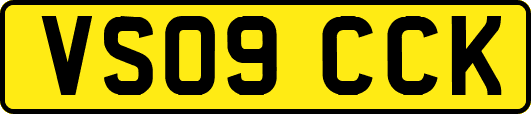 VS09CCK