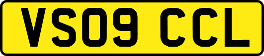 VS09CCL