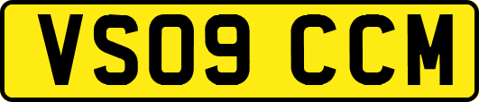 VS09CCM