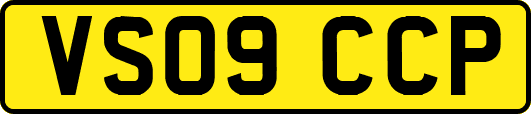 VS09CCP